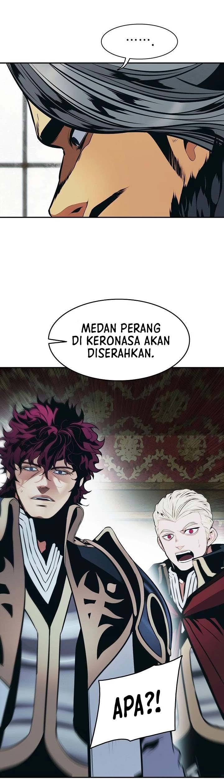Chapter 139 - halaman 59