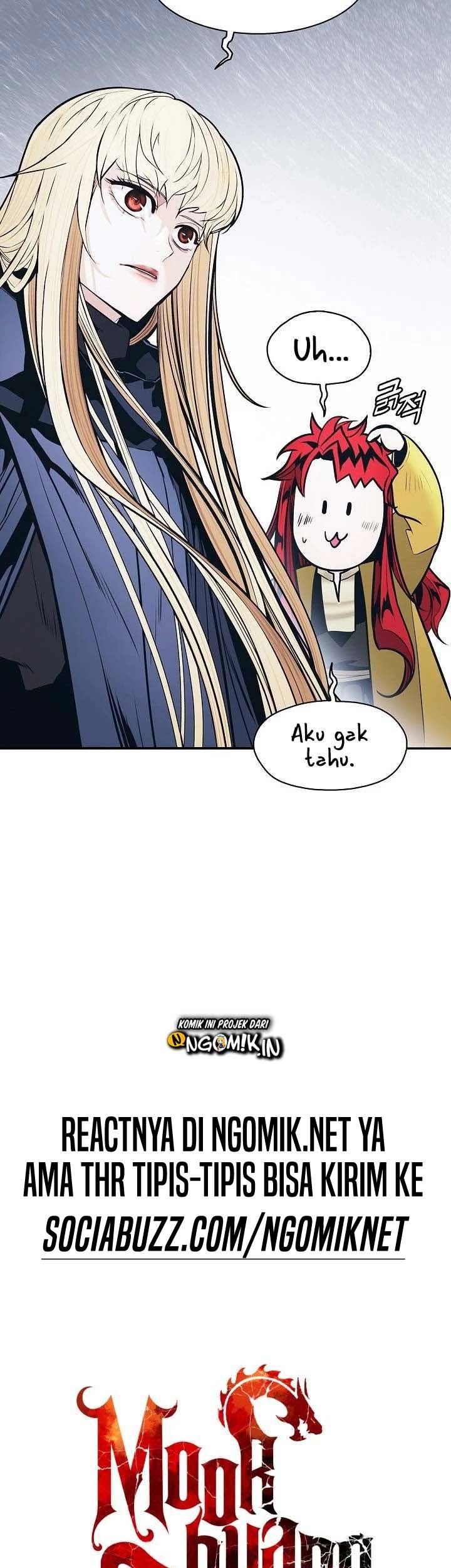 Chapter 139 - halaman 63