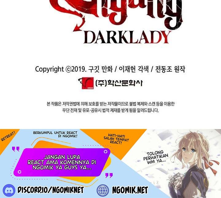 Chapter 139 - halaman 64