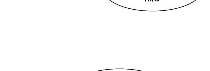 Chapter 139 - halaman 9