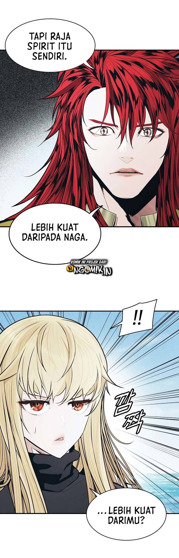Chapter 139 - halaman 13