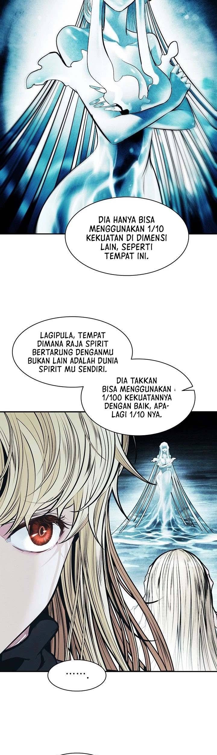 Chapter 139 - halaman 16