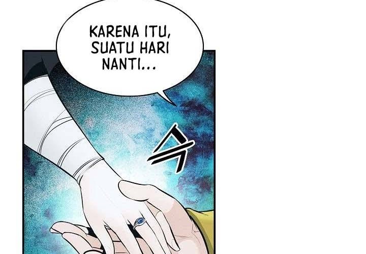Chapter 139 - halaman 17