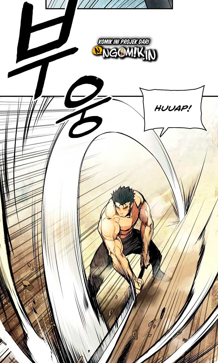 Chapter 14 - halaman 12