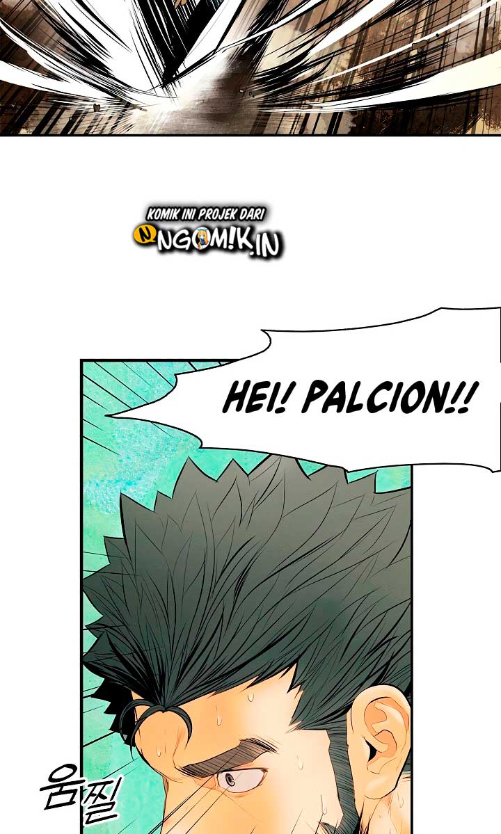 Chapter 14 - halaman 13