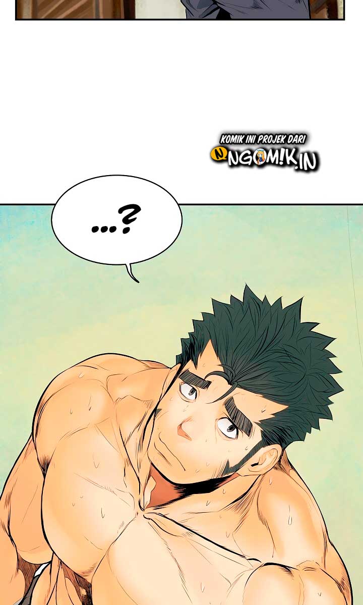 Chapter 14 - halaman 16