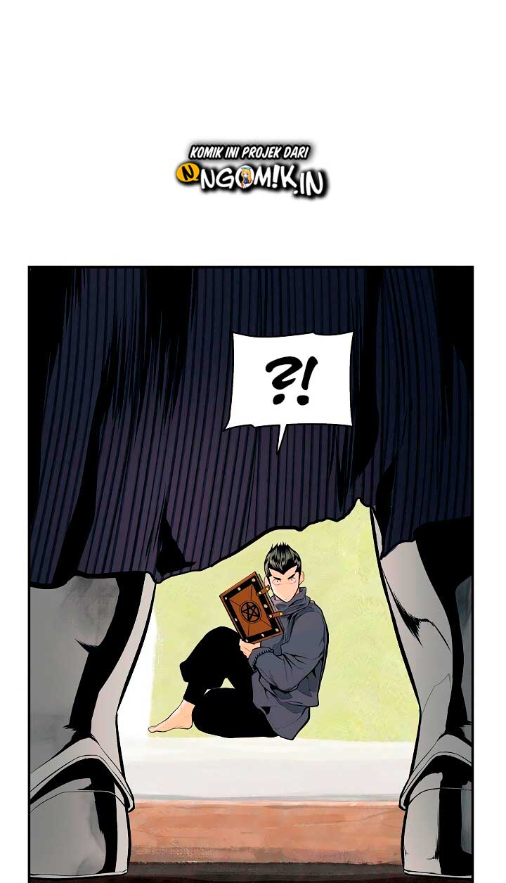 Chapter 14 - halaman 3