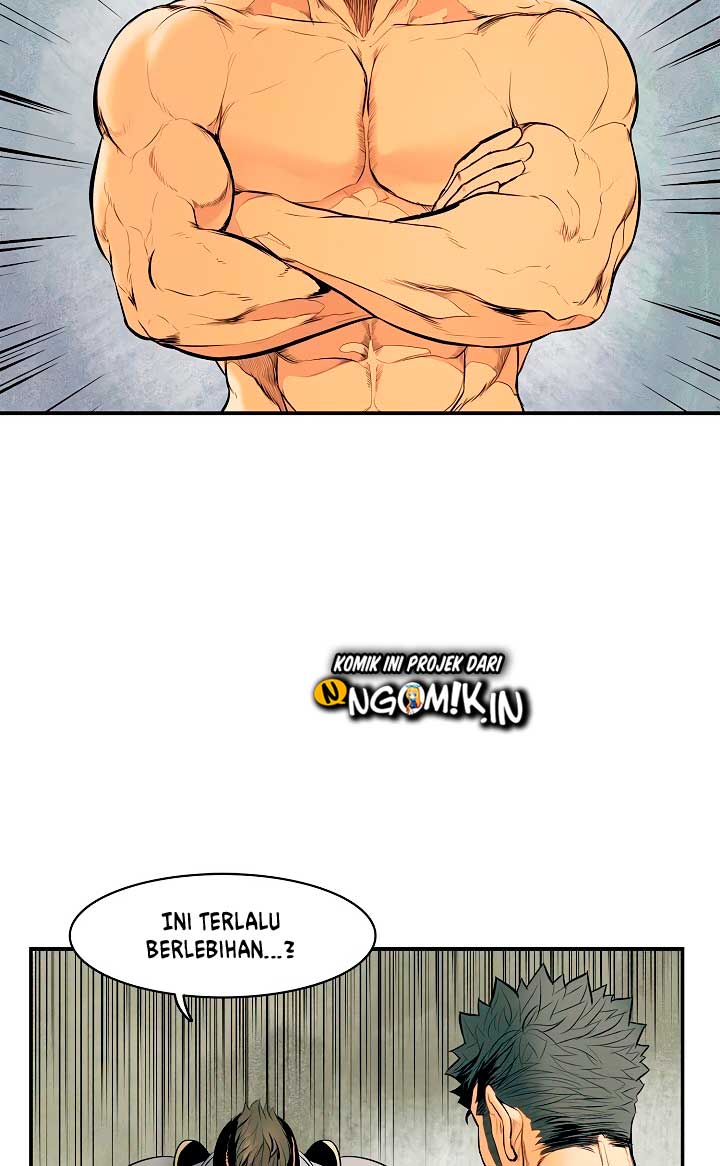 Chapter 14 - halaman 22