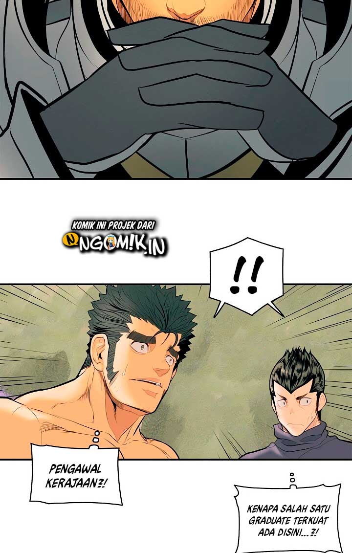 Chapter 14 - halaman 24