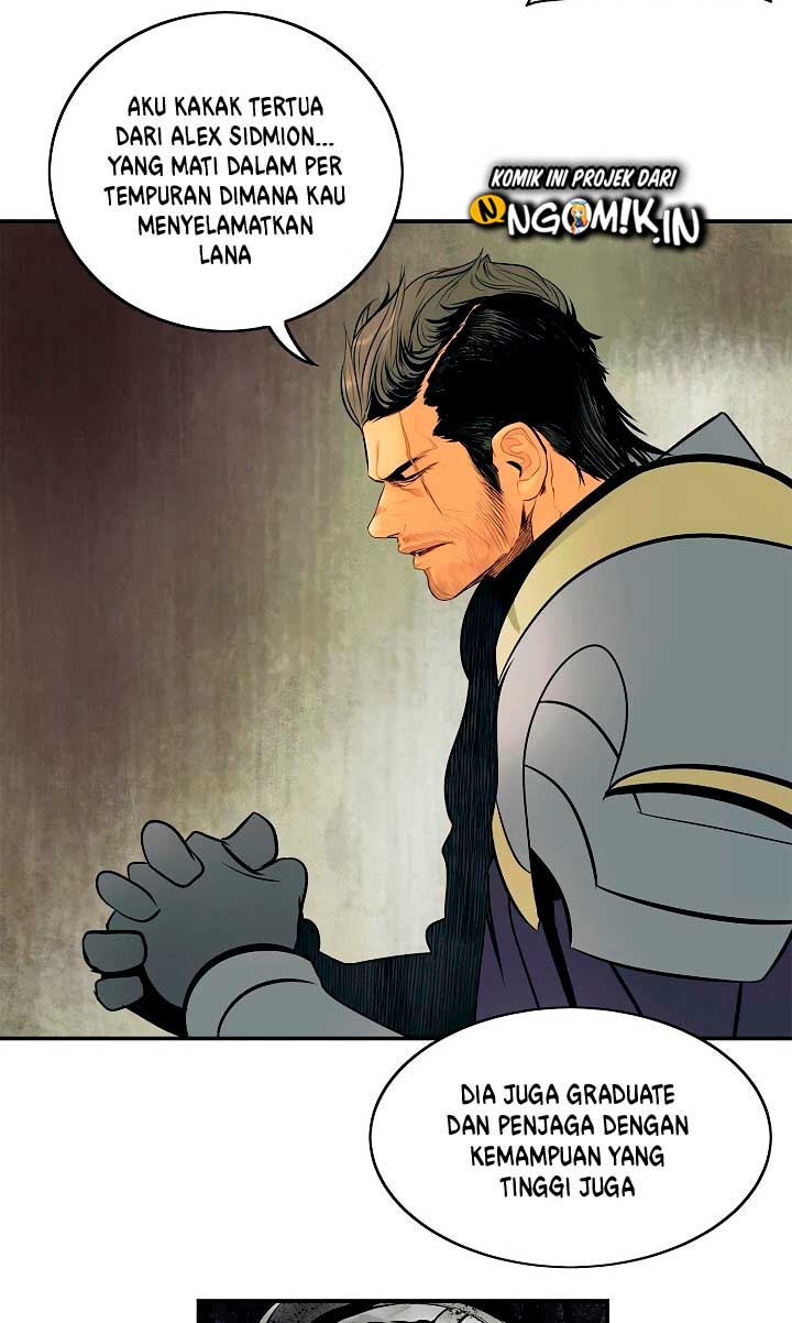 Chapter 14 - halaman 25