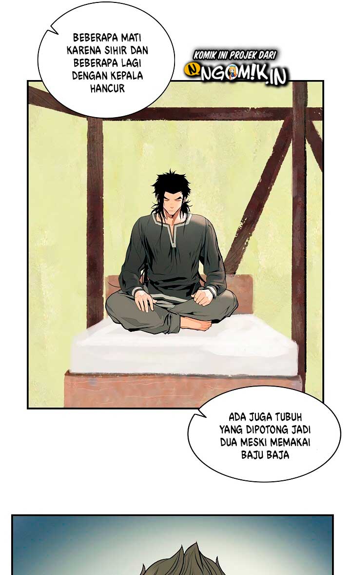 Chapter 14 - halaman 29