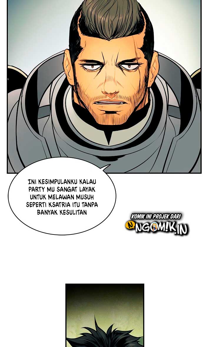 Chapter 14 - halaman 30