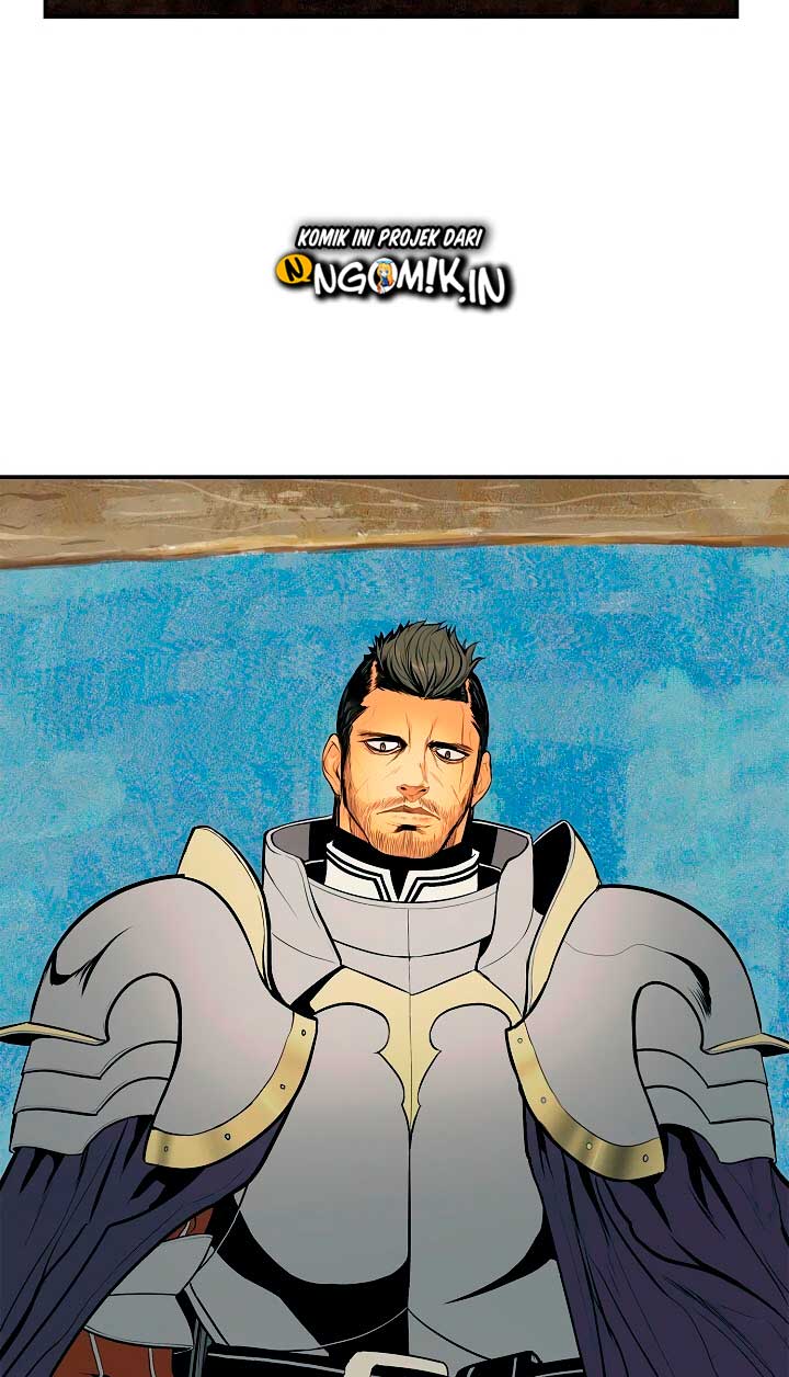 Chapter 14 - halaman 4