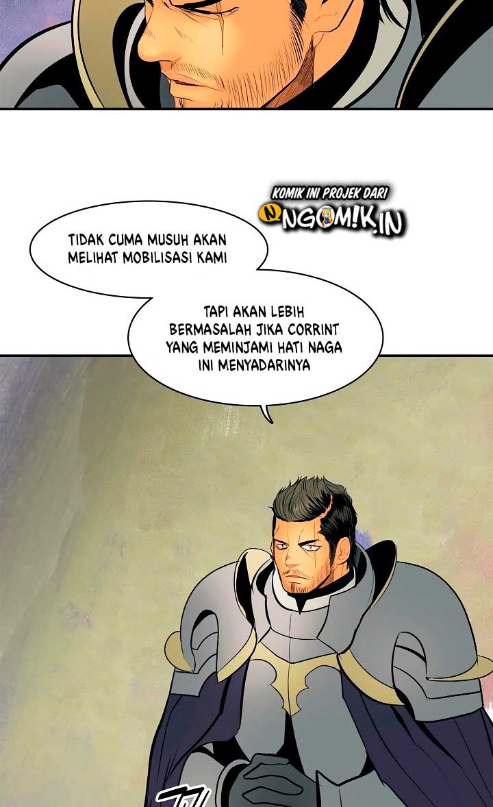 Chapter 14 - halaman 34