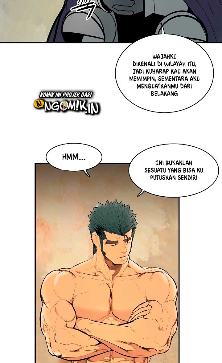 Chapter 14 - halaman 35
