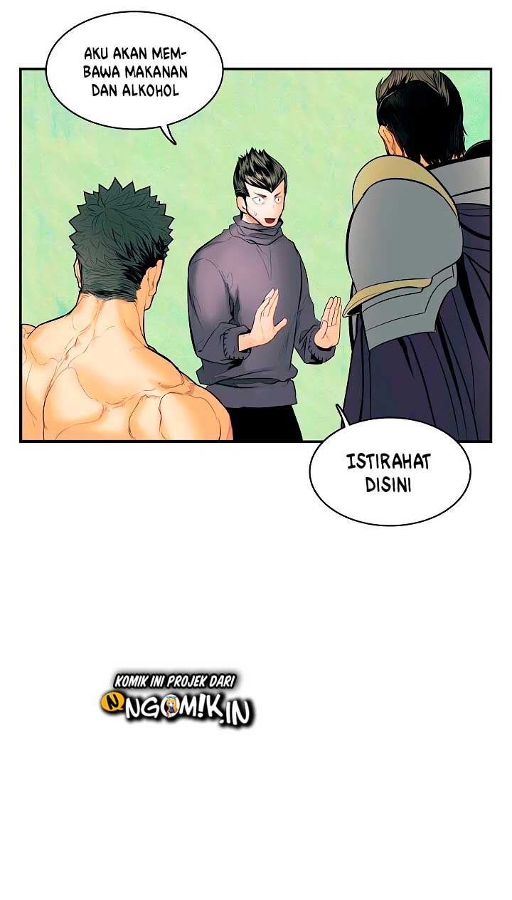 Chapter 14 - halaman 39