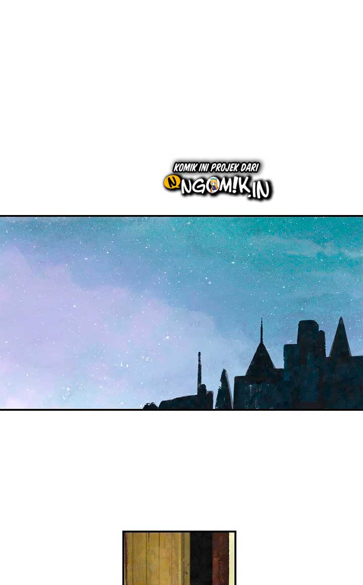 Chapter 14 - halaman 40