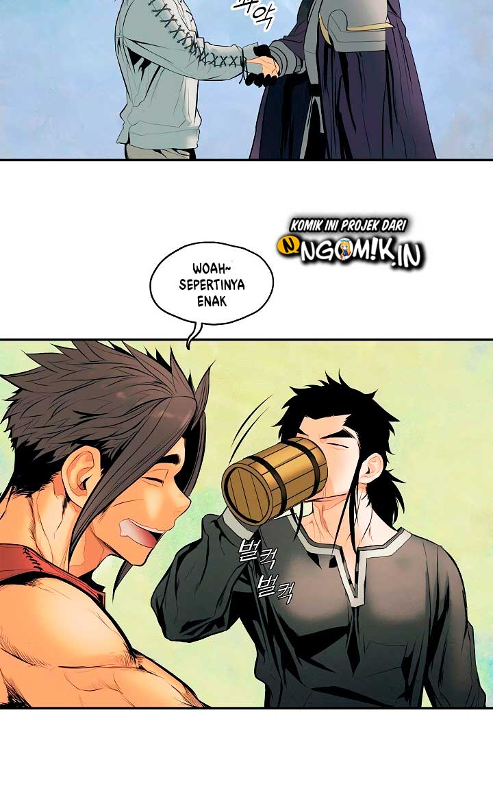 Chapter 14 - halaman 45