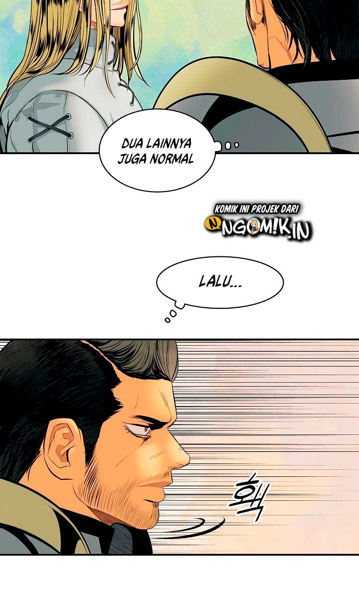 Chapter 14 - halaman 48