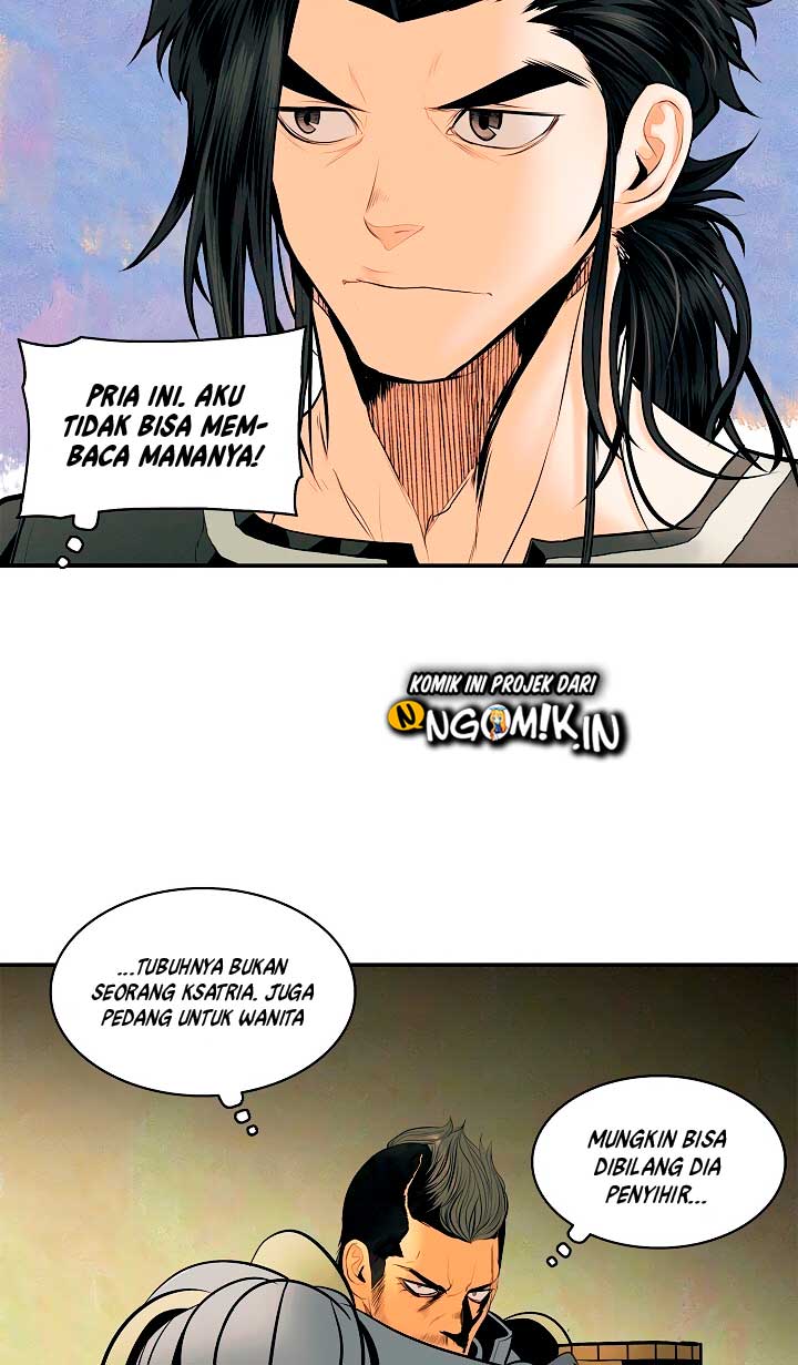 Chapter 14 - halaman 50