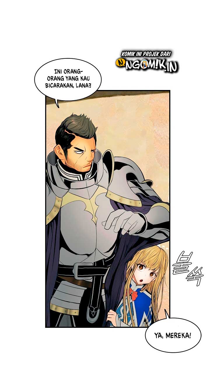 Chapter 14 - halaman 6