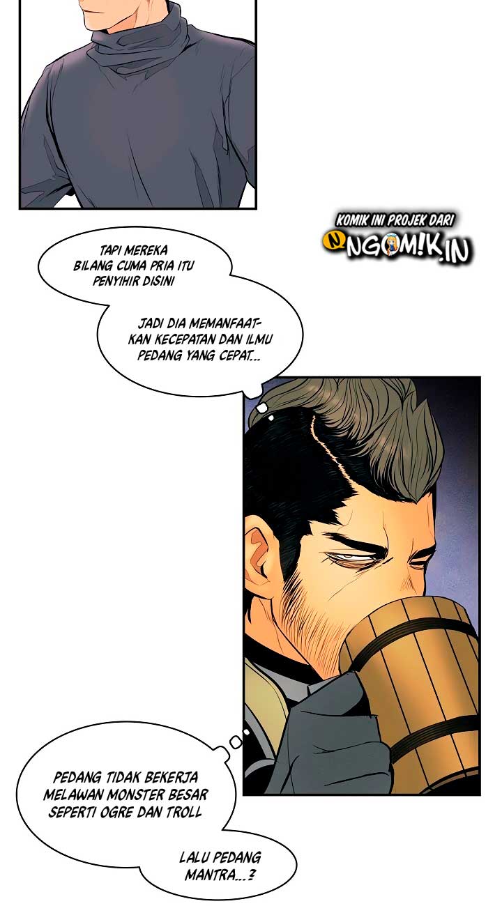 Chapter 14 - halaman 52