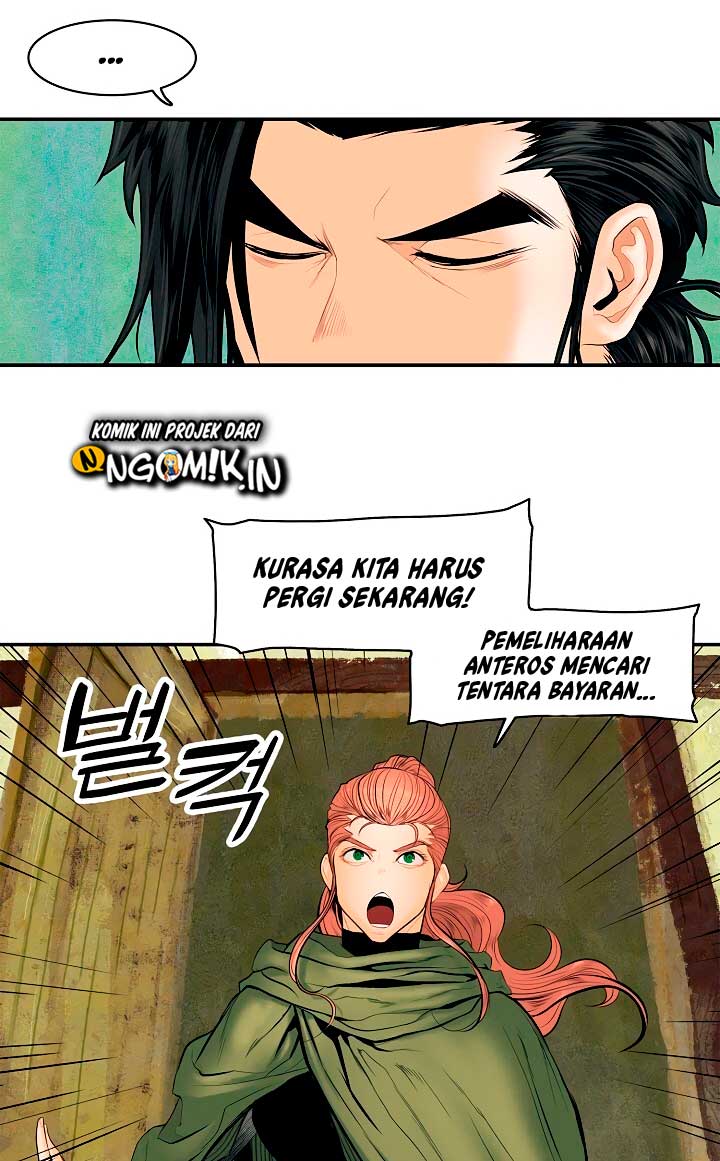 Chapter 14 - halaman 53