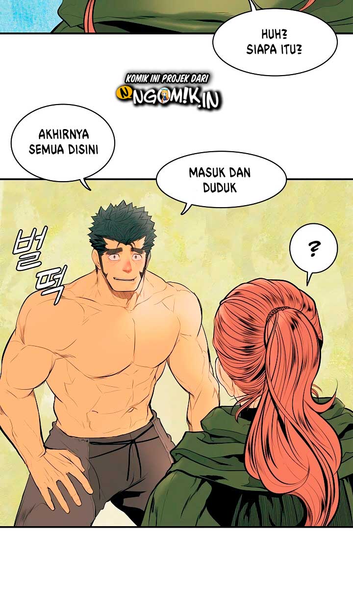 Chapter 14 - halaman 55