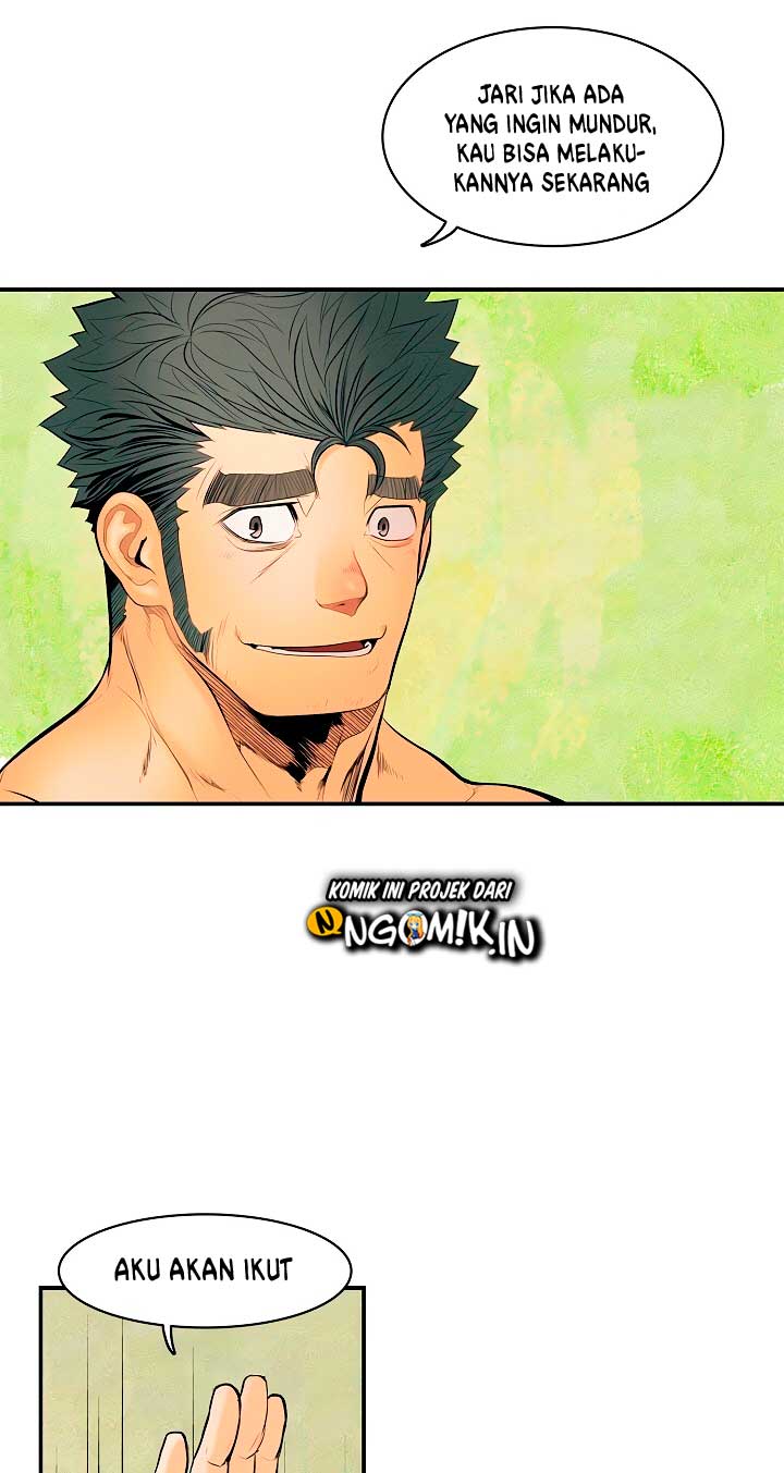 Chapter 14 - halaman 60
