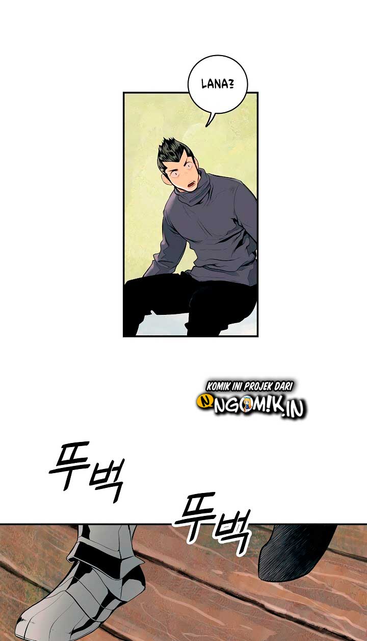 Chapter 14 - halaman 7