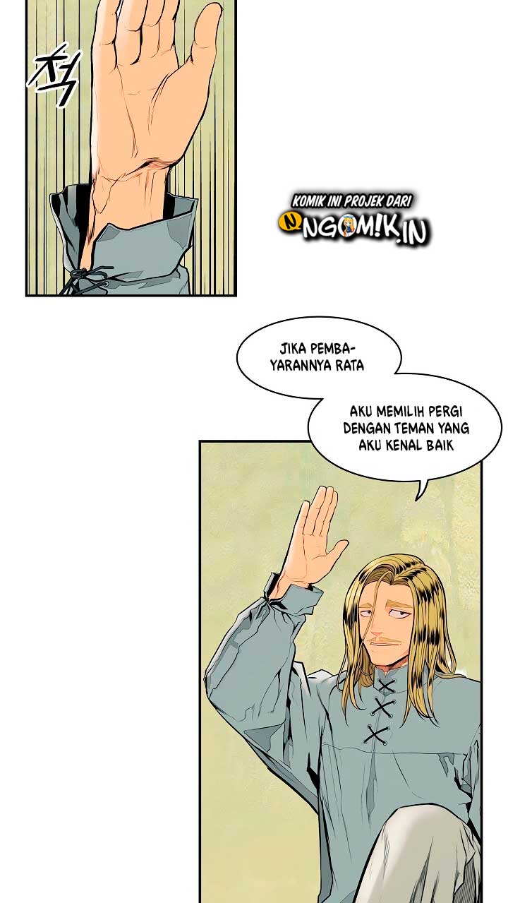 Chapter 14 - halaman 61