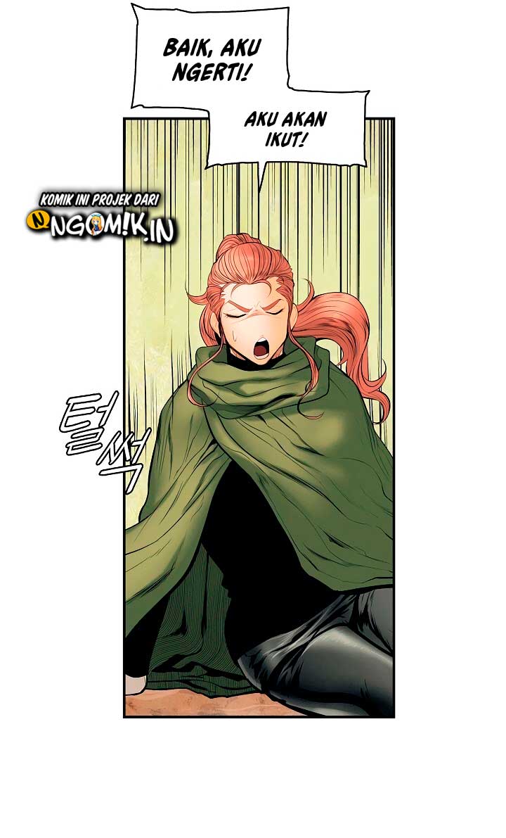 Chapter 14 - halaman 64