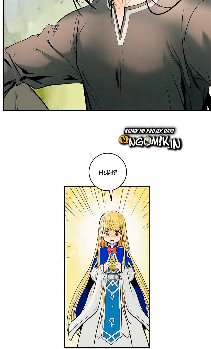 Chapter 14 - halaman 67