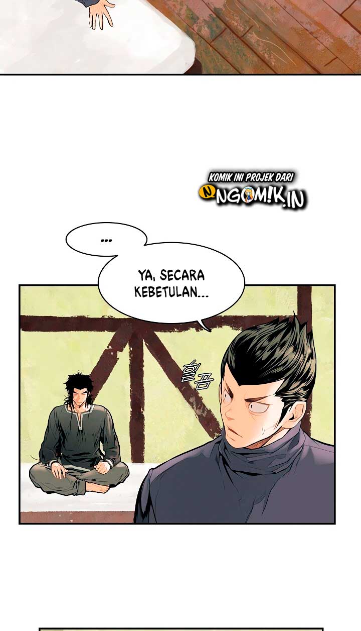 Chapter 14 - halaman 9