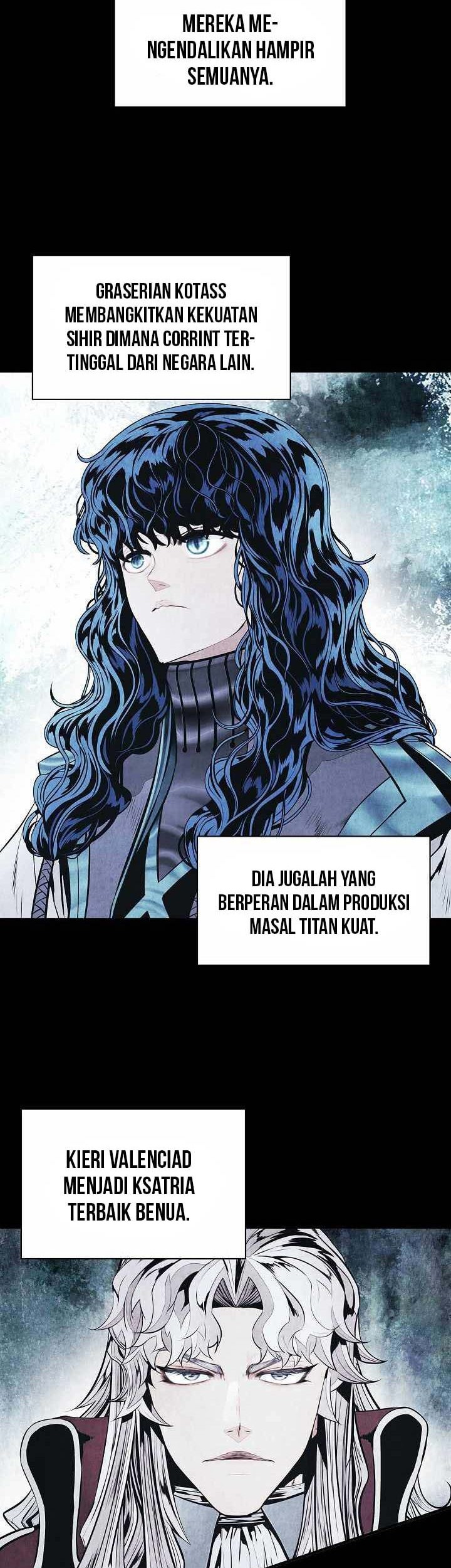 Chapter 140 - halaman 22