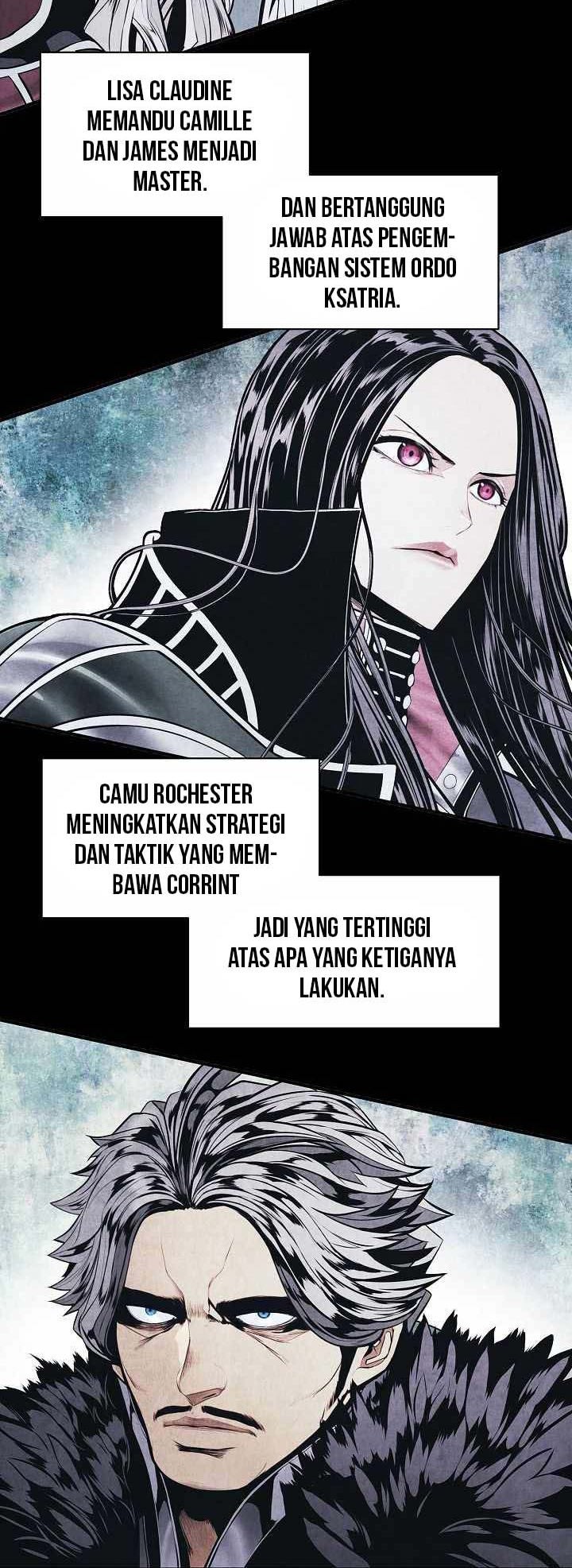 Chapter 140 - halaman 23