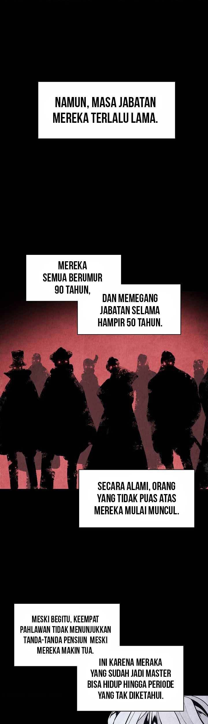 Chapter 140 - halaman 24