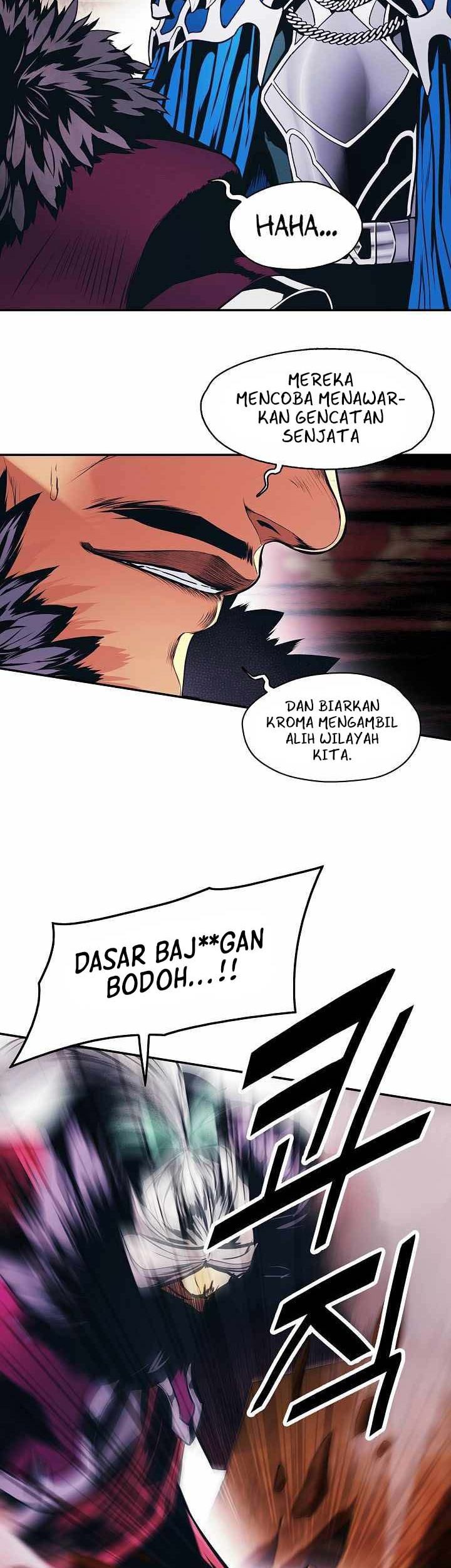 Chapter 140 - halaman 36