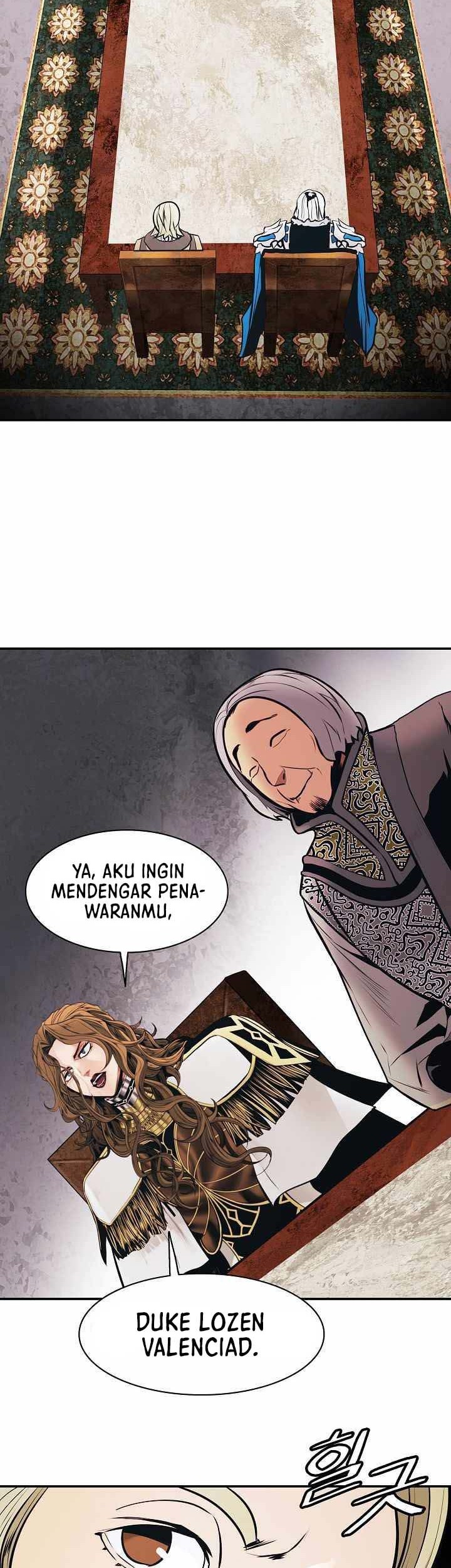 Chapter 140 - halaman 43