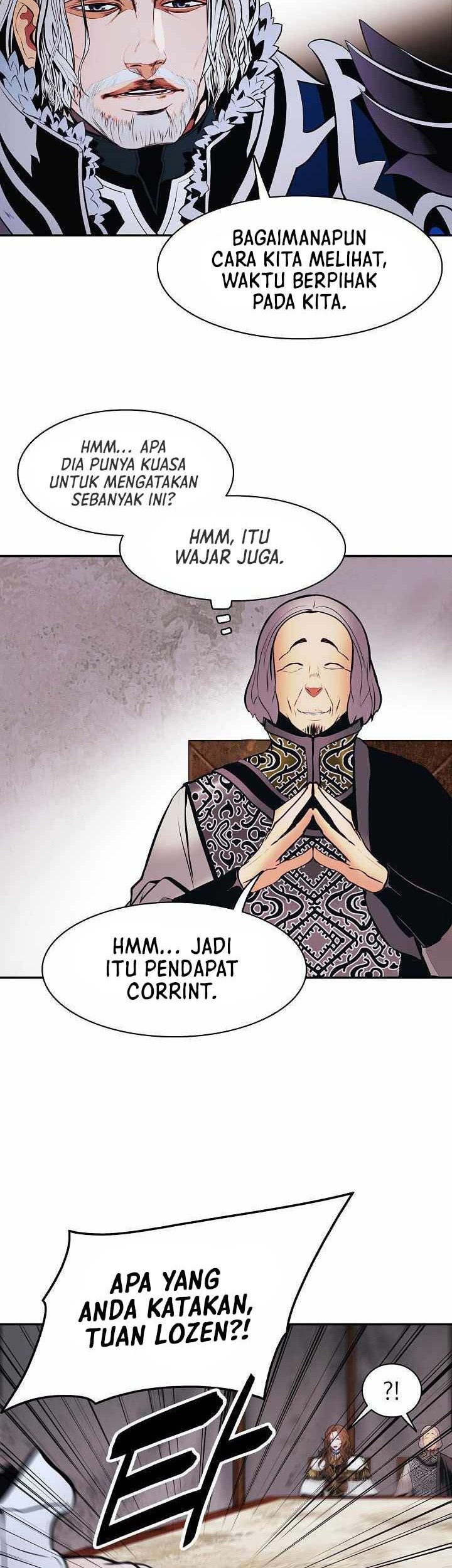 Chapter 140 - halaman 49