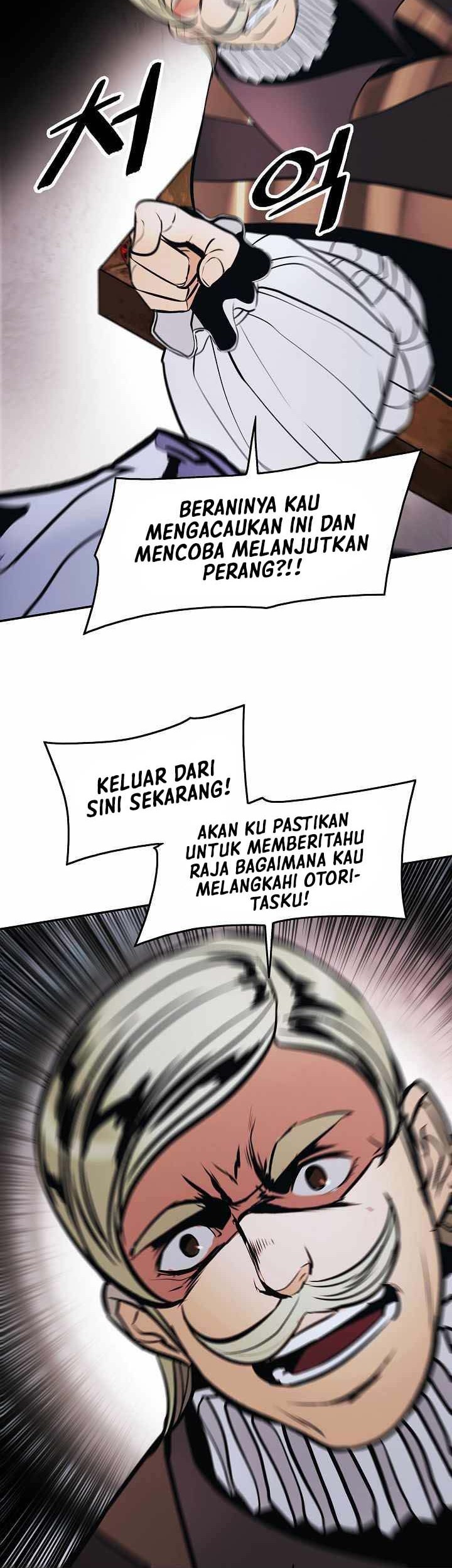 Chapter 140 - halaman 52