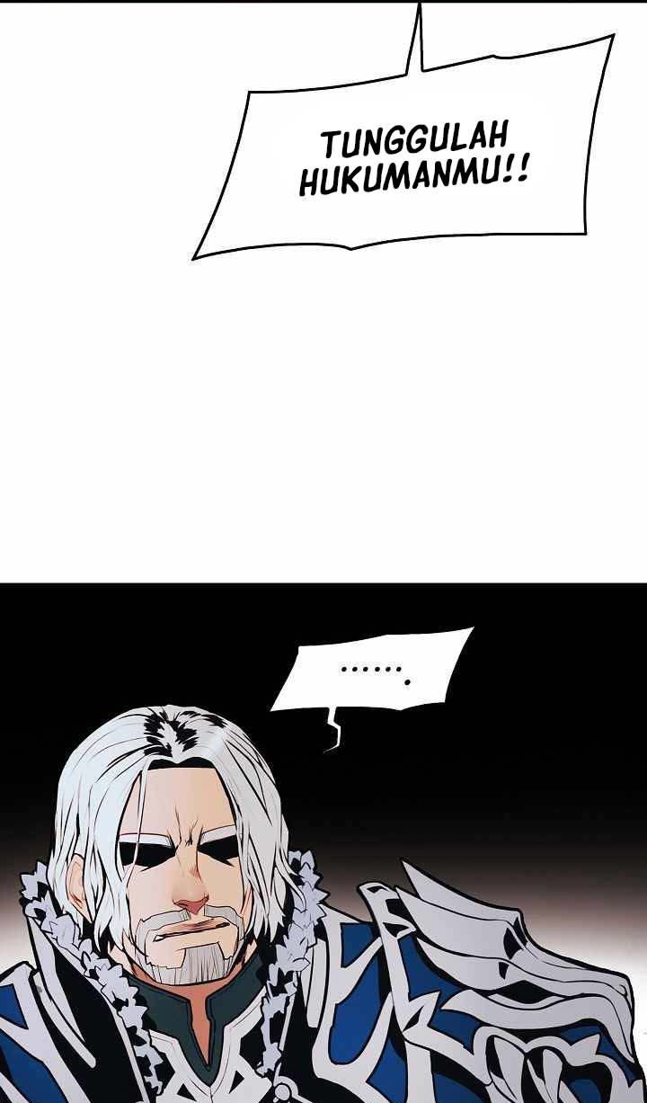 Chapter 140 - halaman 53