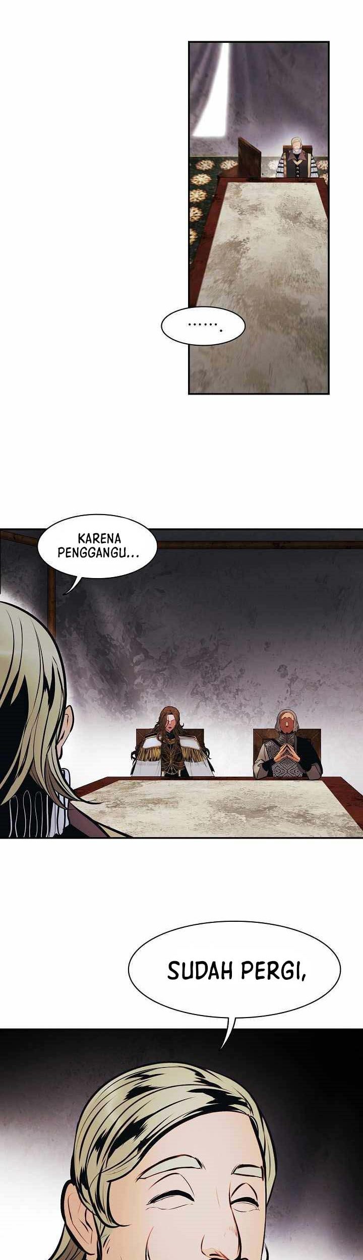 Chapter 140 - halaman 55
