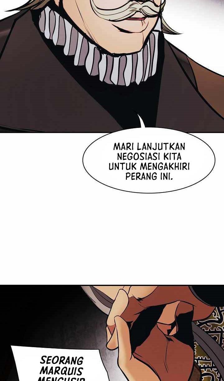 Chapter 140 - halaman 56