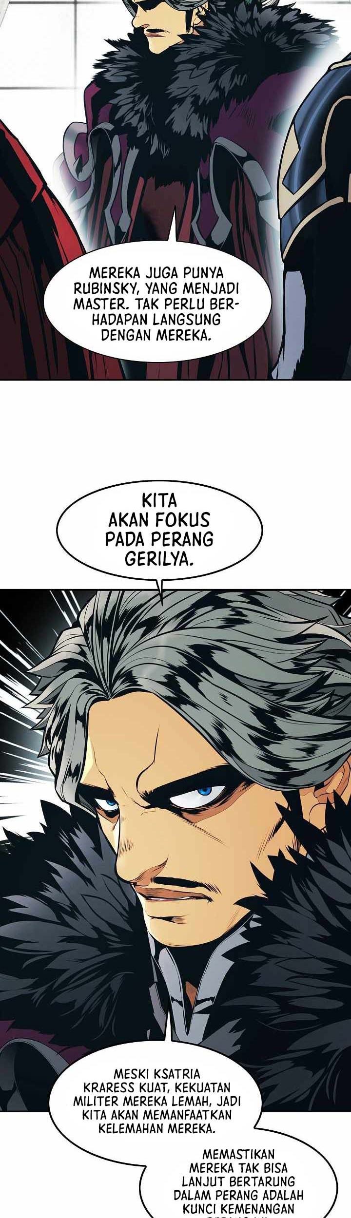 Chapter 140 - halaman 7