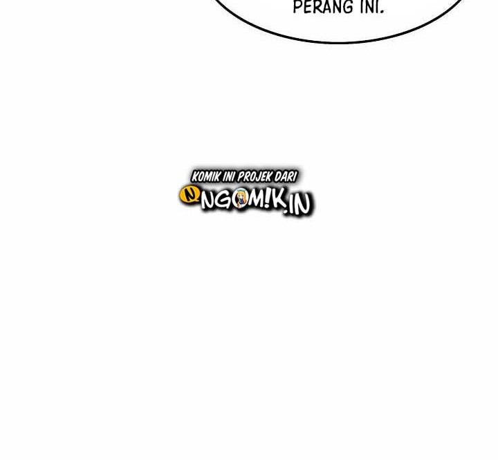 Chapter 140 - halaman 8