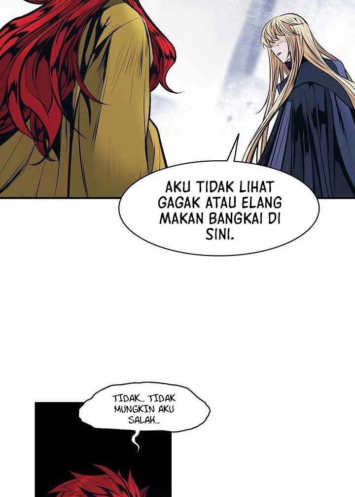 Chapter 140 - halaman 12
