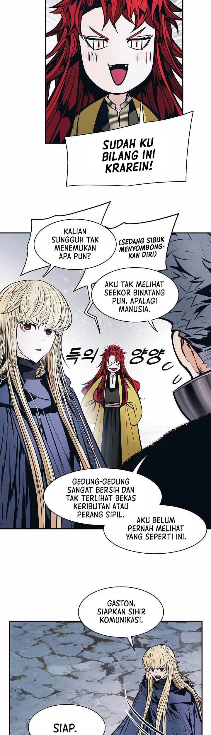 Chapter 140 - halaman 16
