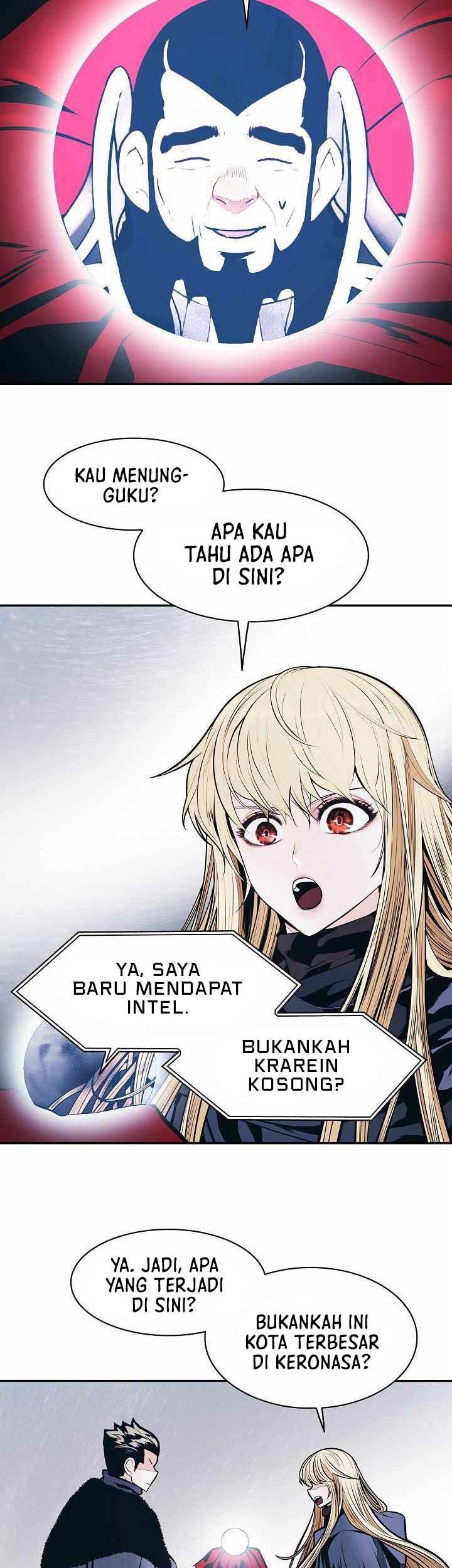 Chapter 140 - halaman 18