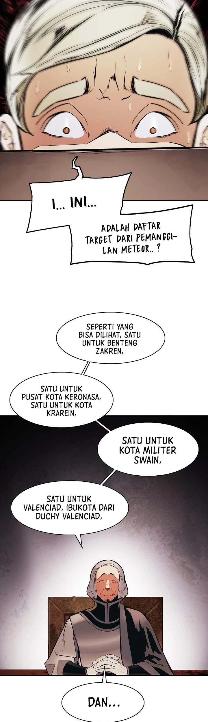 Chapter 141 - halaman 26